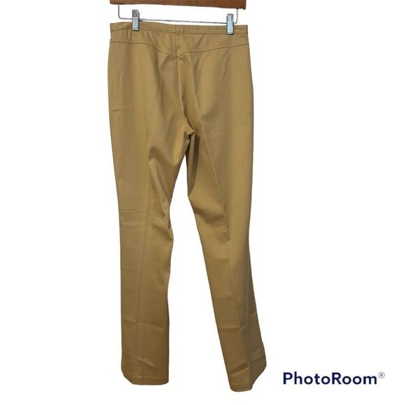 Classic Ralph Lauren, Black Label Trouser - Picture 4 of 10
